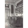 Rare collectable postcards of Tunisia. Vintage Postcards of Tunisia