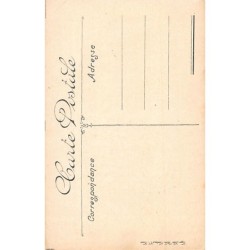 Rare collectable postcards of Tunisia. Vintage Postcards of Tunisia