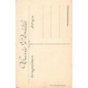 Rare collectable postcards of Tunisia. Vintage Postcards of Tunisia