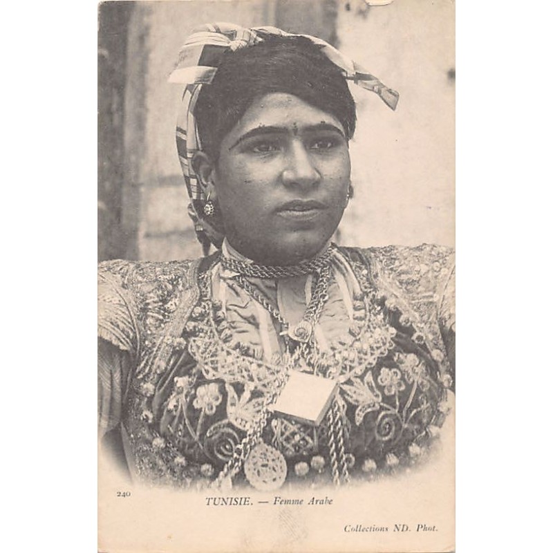 Rare collectable postcards of Tunisia. Vintage Postcards of Tunisia