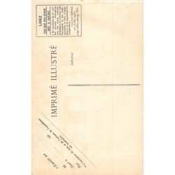 Rare collectable postcards of Tunisia. Vintage Postcards of Tunisia