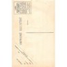 Rare collectable postcards of Tunisia. Vintage Postcards of Tunisia