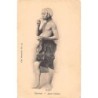 Rare collectable postcards of Tunisia. Vintage Postcards of Tunisia