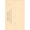 Rare collectable postcards of Tunisia. Vintage Postcards of Tunisia
