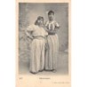 Rare collectable postcards of Tunisia. Vintage Postcards of Tunisia