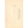 Rare collectable postcards of Tunisia. Vintage Postcards of Tunisia