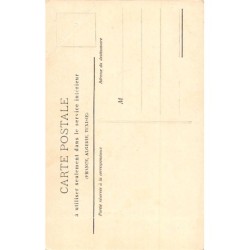 Rare collectable postcards of Tunisia. Vintage Postcards of Tunisia