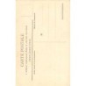 Rare collectable postcards of Tunisia. Vintage Postcards of Tunisia