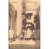Rare collectable postcards of Tunisia. Vintage Postcards of Tunisia