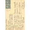 Rare collectable postcards of Tunisia. Vintage Postcards of Tunisia