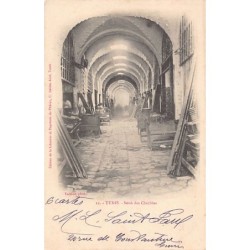 Rare collectable postcards of Tunisia. Vintage Postcards of Tunisia