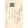 Rare collectable postcards of Tunisia. Vintage Postcards of Tunisia