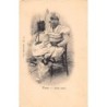 Rare collectable postcards of Tunisia. Vintage Postcards of Tunisia