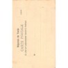 Rare collectable postcards of Tunisia. Vintage Postcards of Tunisia