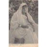 Rare collectable postcards of Tunisia. Vintage Postcards of Tunisia