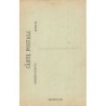 Rare collectable postcards of Tunisia. Vintage Postcards of Tunisia