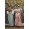 Rare collectable postcards of Tunisia. Vintage Postcards of Tunisia