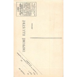 Rare collectable postcards of Tunisia. Vintage Postcards of Tunisia