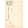 Rare collectable postcards of Tunisia. Vintage Postcards of Tunisia