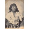 Rare collectable postcards of Tunisia. Vintage Postcards of Tunisia