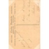 Rare collectable postcards of Tunisia. Vintage Postcards of Tunisia