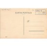 Rare collectable postcards of ROMANIA. Vintage Postcards of ROMANIA