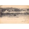 Rare collectable postcards of Tunisia. Vintage Postcards of Tunisia