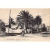 Rare collectable postcards of Tunisia. Vintage Postcards of Tunisia