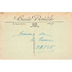 Rare collectable postcards of Tunisia. Vintage Postcards of Tunisia