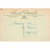 Rare collectable postcards of Tunisia. Vintage Postcards of Tunisia