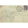 Rare collectable postcards of Tunisia. Vintage Postcards of Tunisia