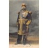 Rare collectable postcards of Tunisia. Vintage Postcards of Tunisia