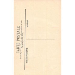Rare collectable postcards of Tunisia. Vintage Postcards of Tunisia