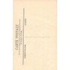 Rare collectable postcards of Tunisia. Vintage Postcards of Tunisia