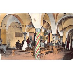 Rare collectable postcards of Tunisia. Vintage Postcards of Tunisia