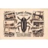 Rare collectable postcards of Tunisia. Vintage Postcards of Tunisia
