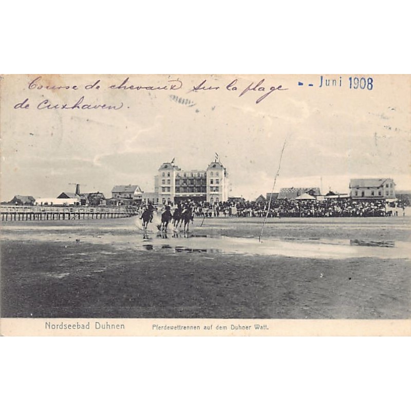 Rare collectable postcards of Germany. Vintage Postcards of Germany