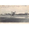 Rare collectable postcards of Germany. Vintage Postcards of Germany