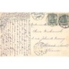 Rare collectable postcards of Germany. Vintage Postcards of Germany