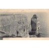 Rare collectable postcards of Germany. Vintage Postcards of Germany