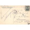 Rare collectable postcards of Germany. Vintage Postcards of Germany