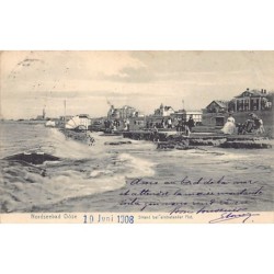 Rare collectable postcards of Germany. Vintage Postcards of Germany