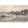 Rare collectable postcards of Germany. Vintage Postcards of Germany