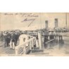 Rare collectable postcards of Germany. Vintage Postcards of Germany