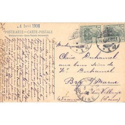 Rare collectable postcards of Germany. Vintage Postcards of Germany