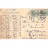 Rare collectable postcards of Germany. Vintage Postcards of Germany