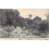Rare collectable postcards of Germany. Vintage Postcards of Germany