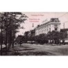 Rare collectable postcards of Germany. Vintage Postcards of Germany