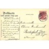 Rare collectable postcards of Germany. Vintage Postcards of Germany