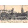 Rare collectable postcards of Germany. Vintage Postcards of Germany